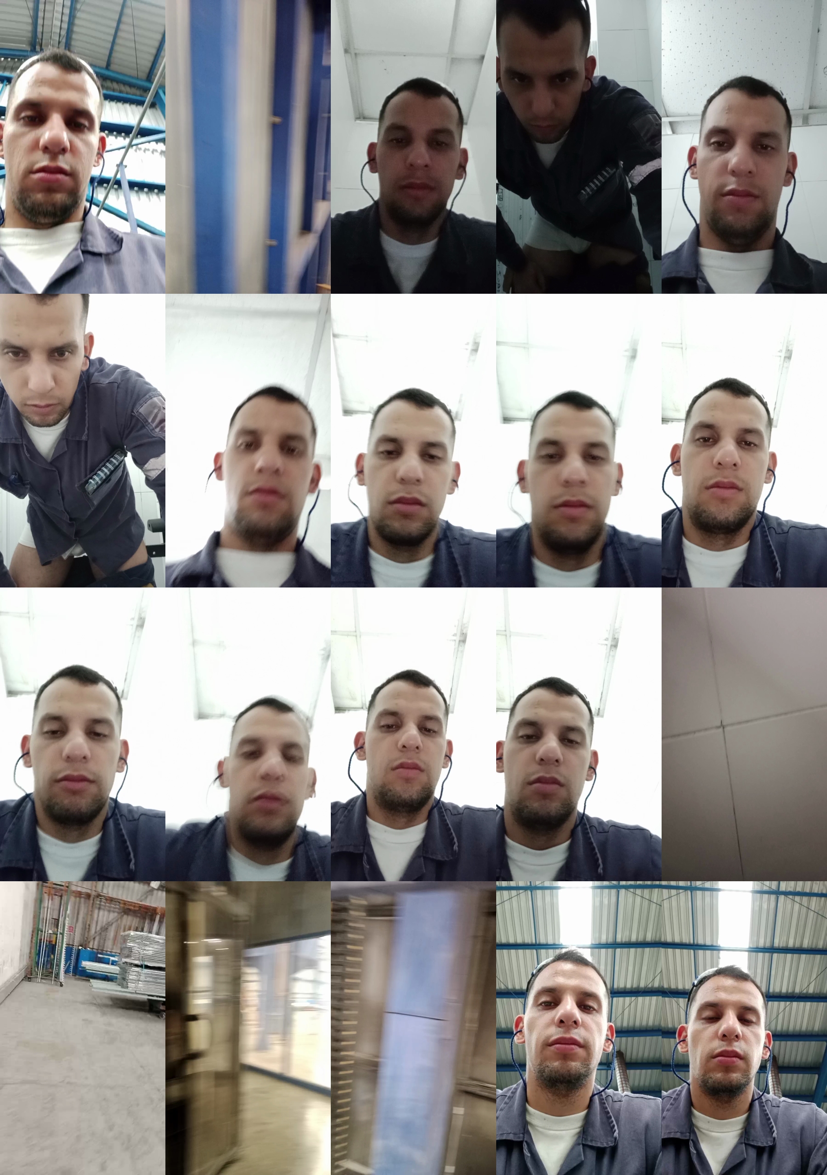 andresperez_1  12-08-2022